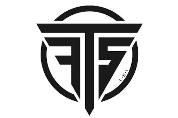Footer Logo