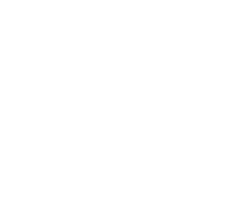 Renée Yoxon Trans Voice Teacher