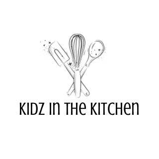 Header Logo