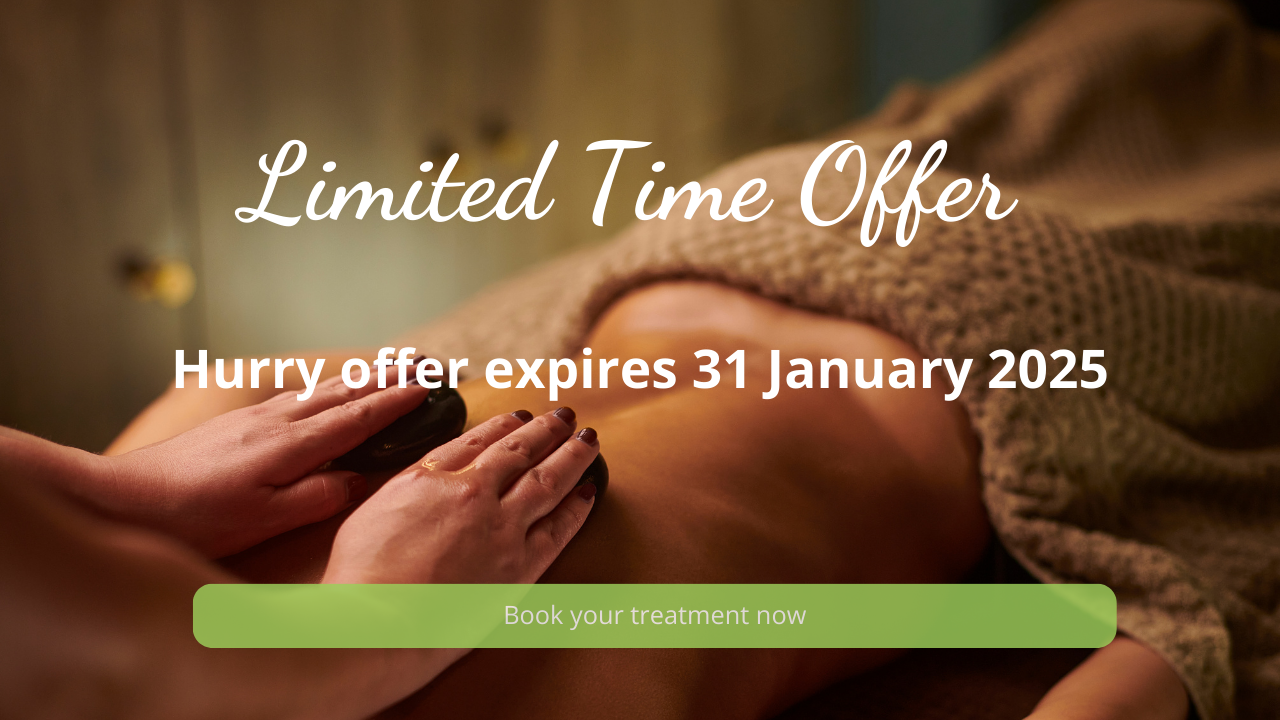 Link to book treatments