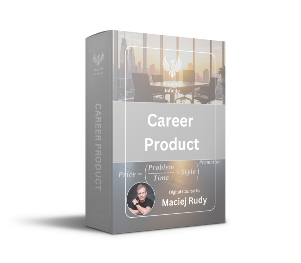 Career