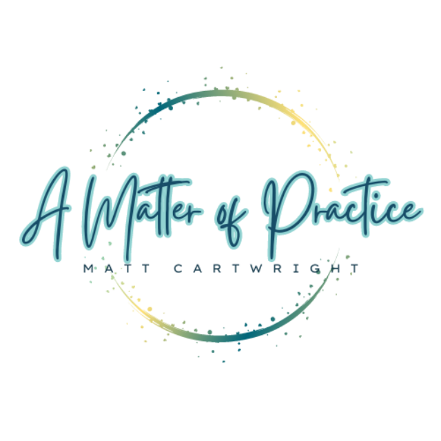 Header Logo
