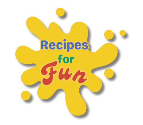 Header Logo