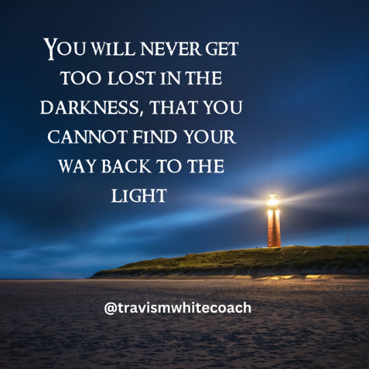 life coaching - mindset coaching