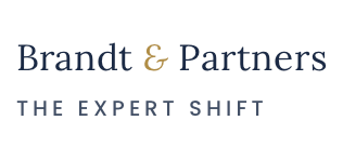 Header Logo