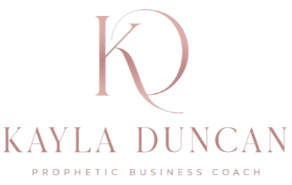 Header Logo