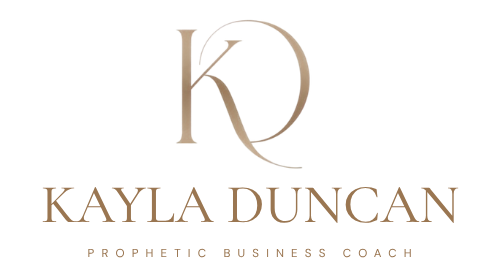 Header Logo