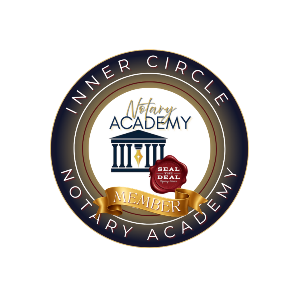 Header Logo