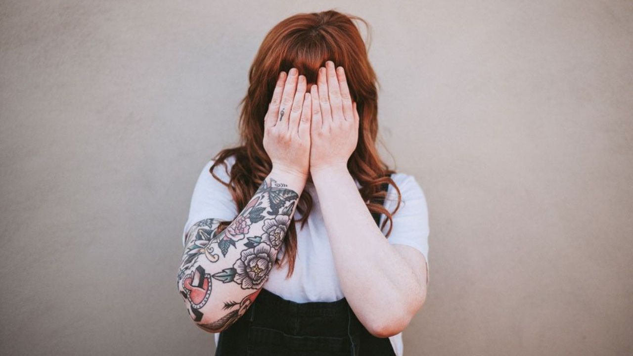 THIS is Why You Have So Much Clutter (The Bad, The Ugly, & The Truth)