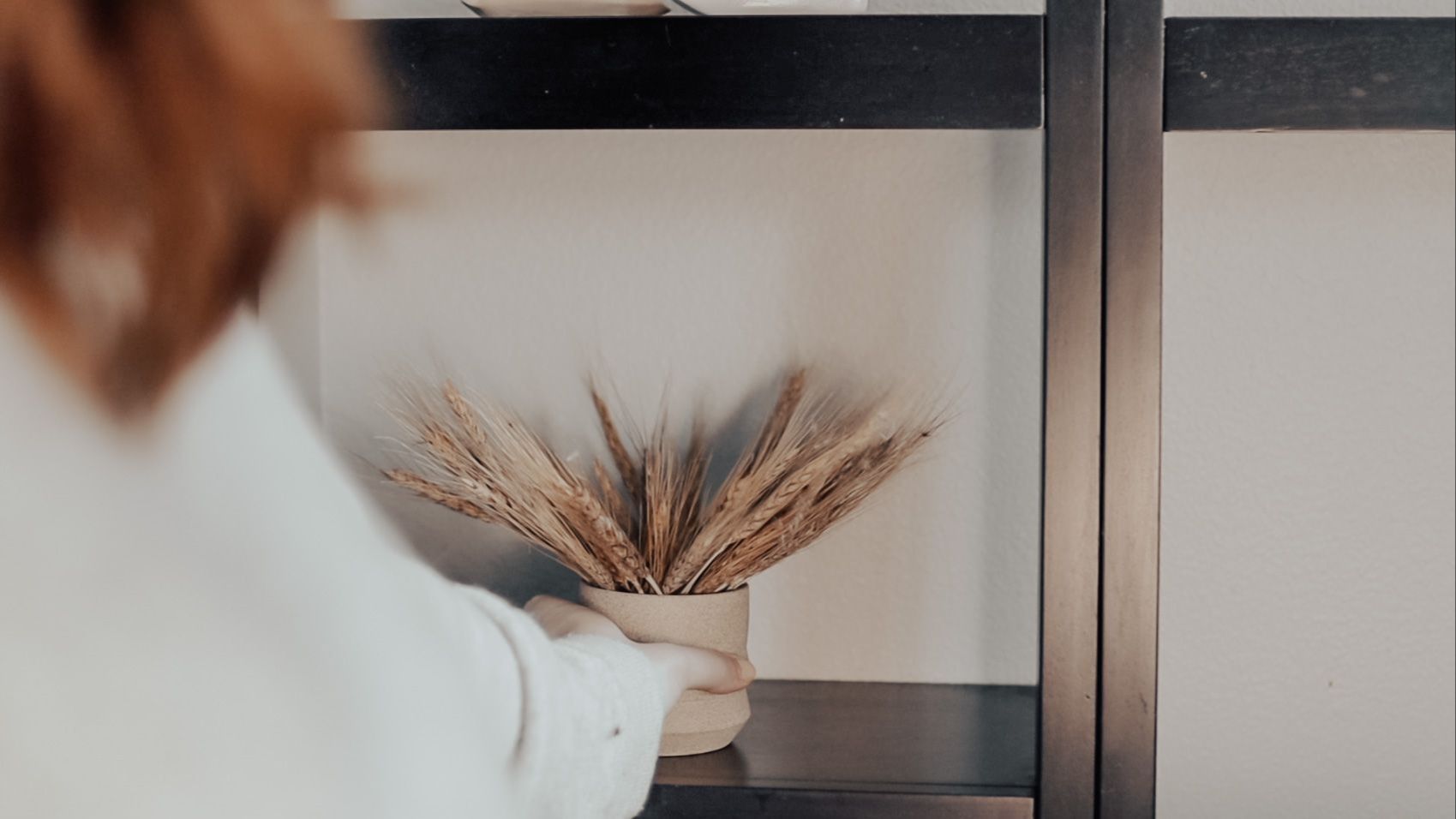 Decluttering After A Death: How To Get Through It Without Regrets