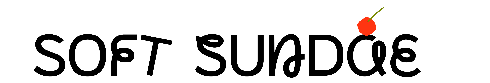 Header Logo