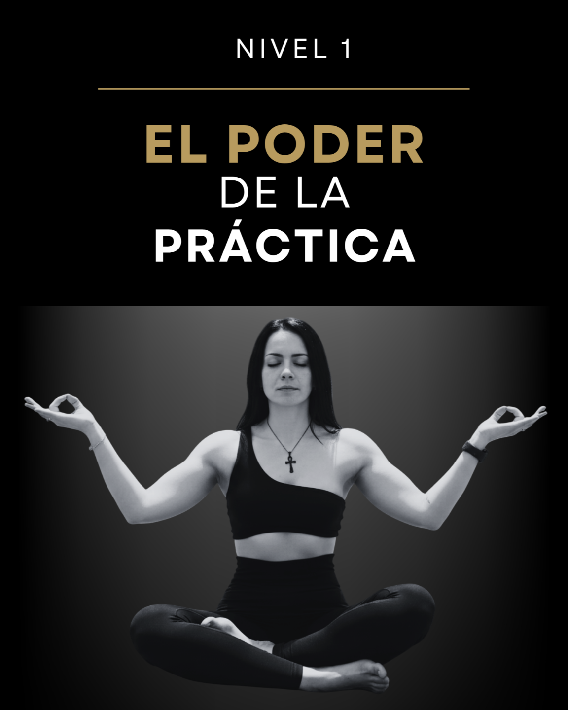 El Poder de la Practica