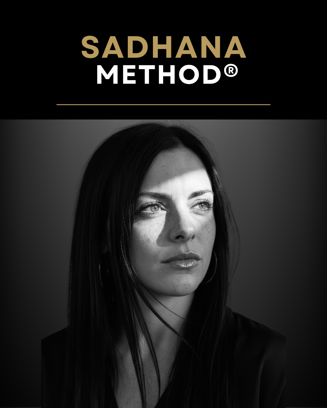 Sadhana Method