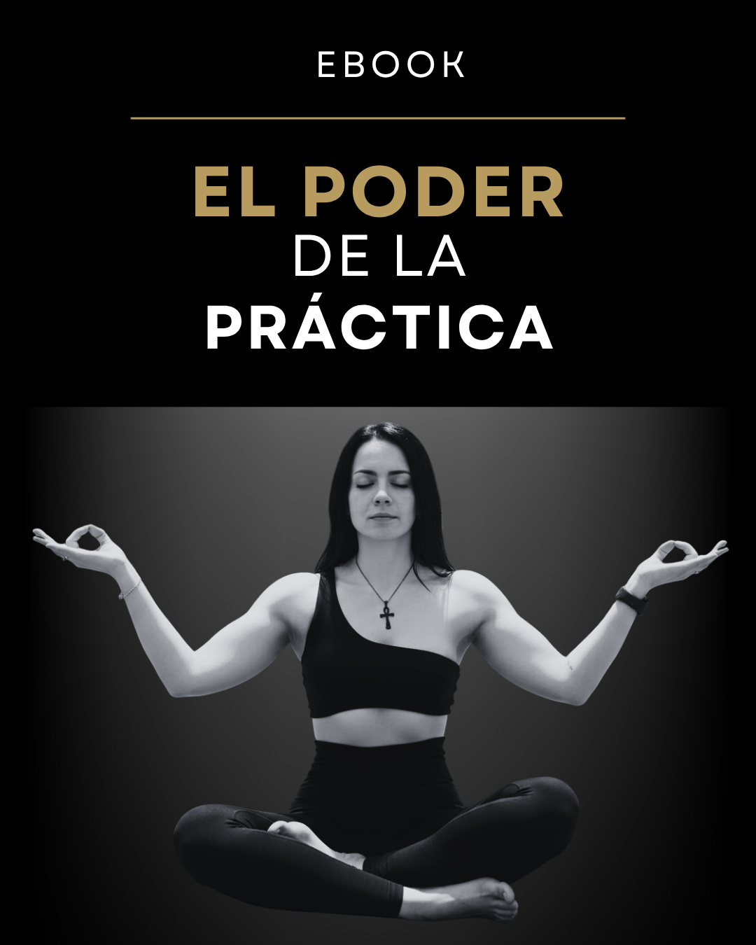 El Poder de la Practica