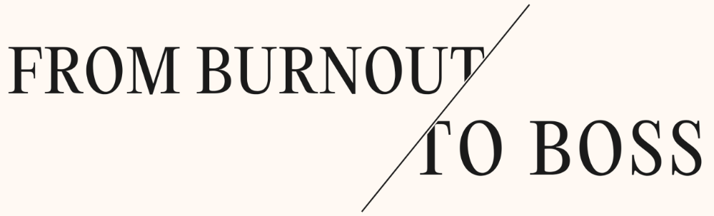 Footer Logo