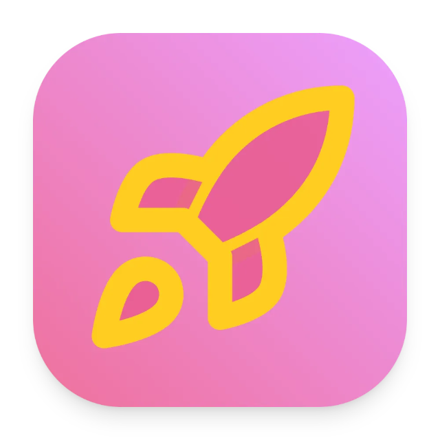 Header Logo
