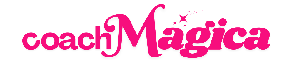 Header Logo