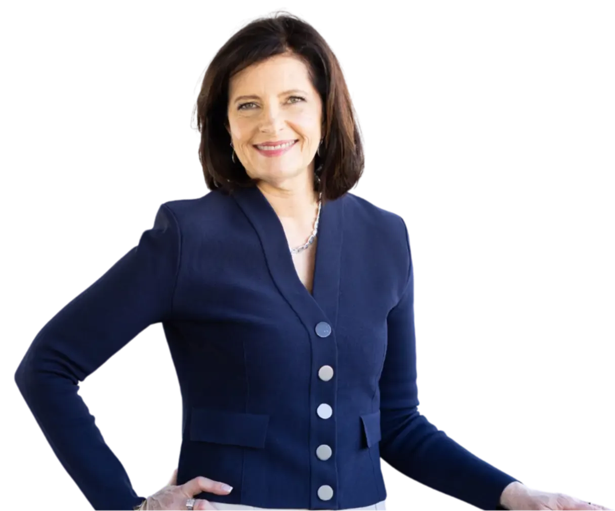 Online_leadership_courses
