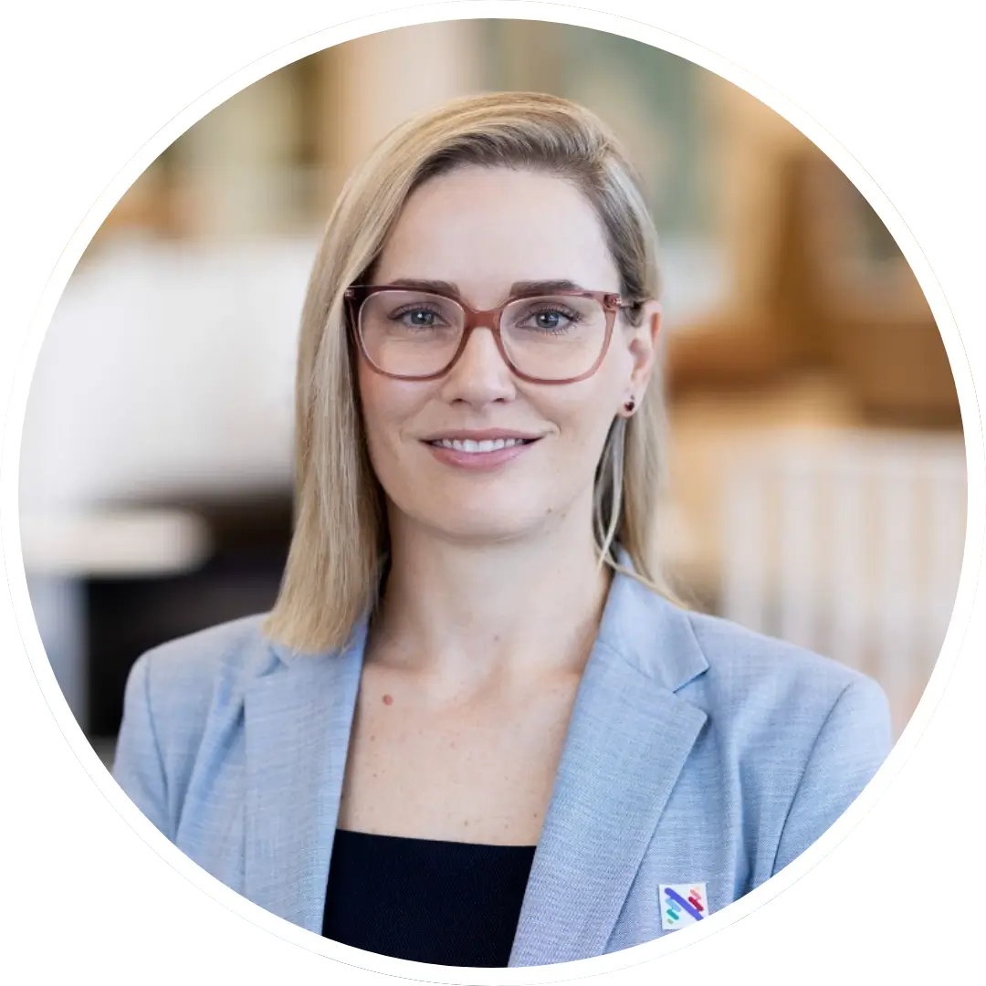 Leadership_online_course