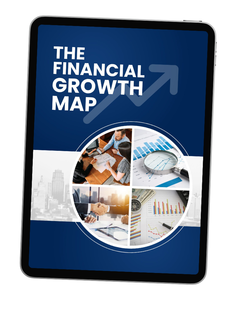 Lianne Grove at Virtual Team Connect