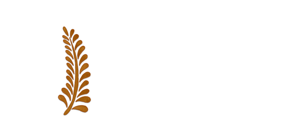 Header Logo