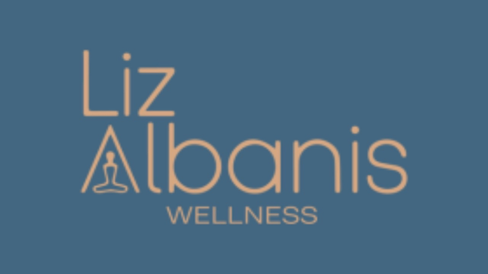 Header Logo