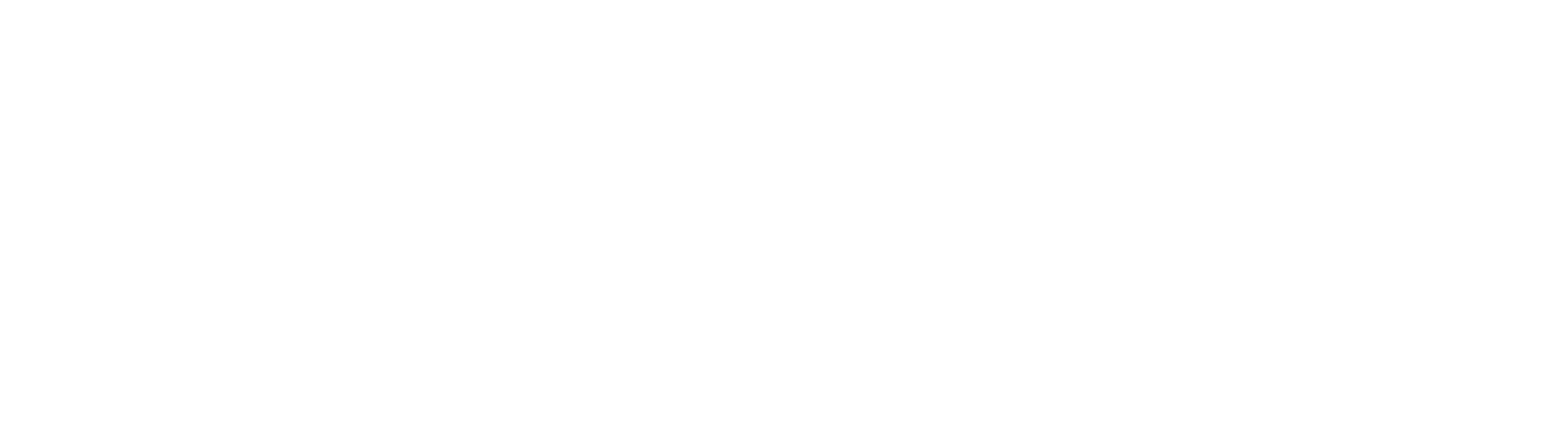 Amend Movement