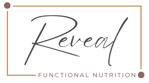 Header Logo