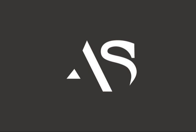 Header Logo