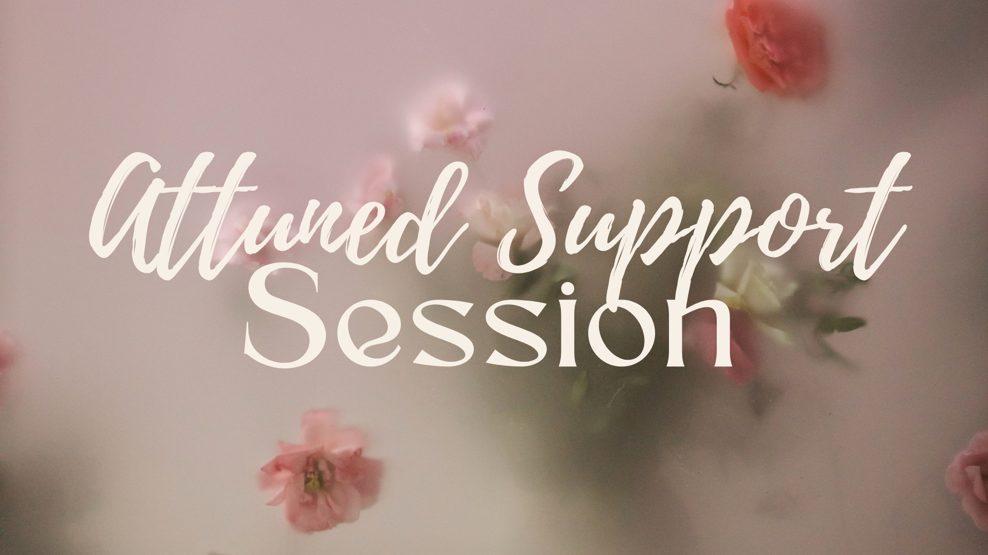 $150 - 90 Minute Session