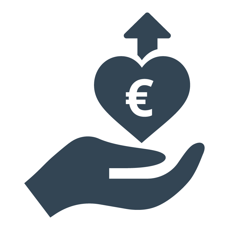 Growing finances for sports clubs with Sports Club Advisors' guidance