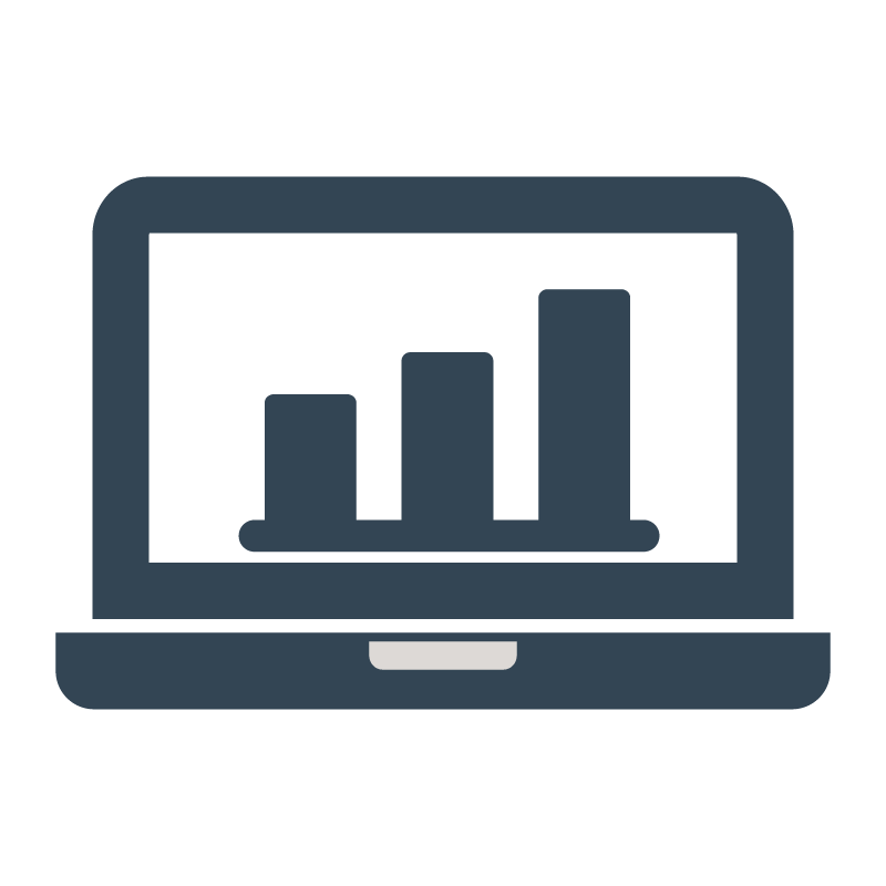 Revenue planning for sports clubs with Sports Club Advisors