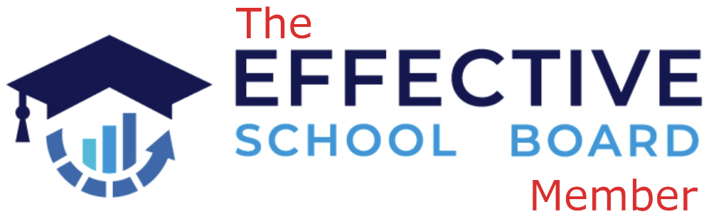 The Effective School Board Coach