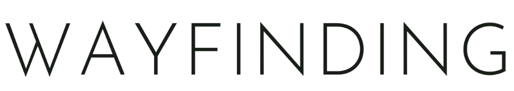 WAYFINDING - Coaching and development for badass, heart-centered leaders creating a regenerative future of work