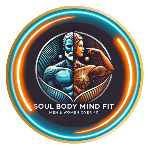 Header Logo