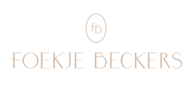 Foekje Beckers