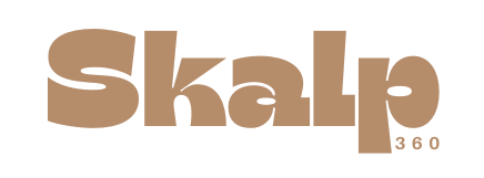 Header Logo