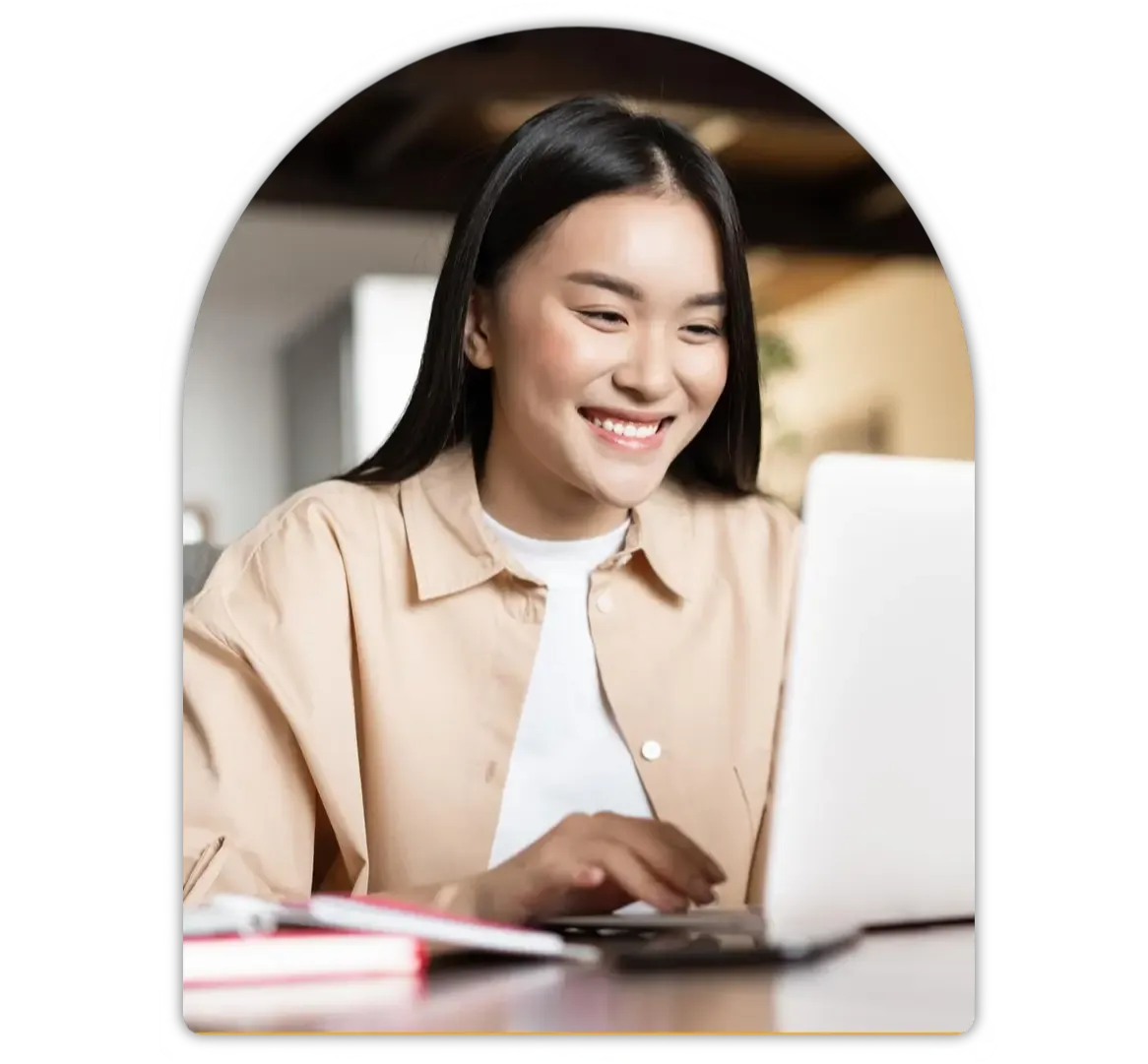 Real estate virtual assistant handling transaction coordination