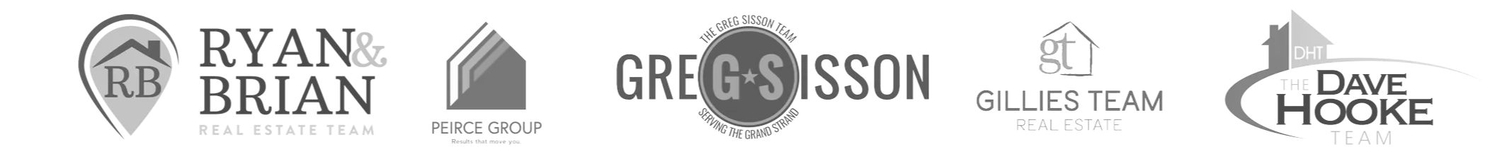 High Performance Real Estate Advisors — ERS client