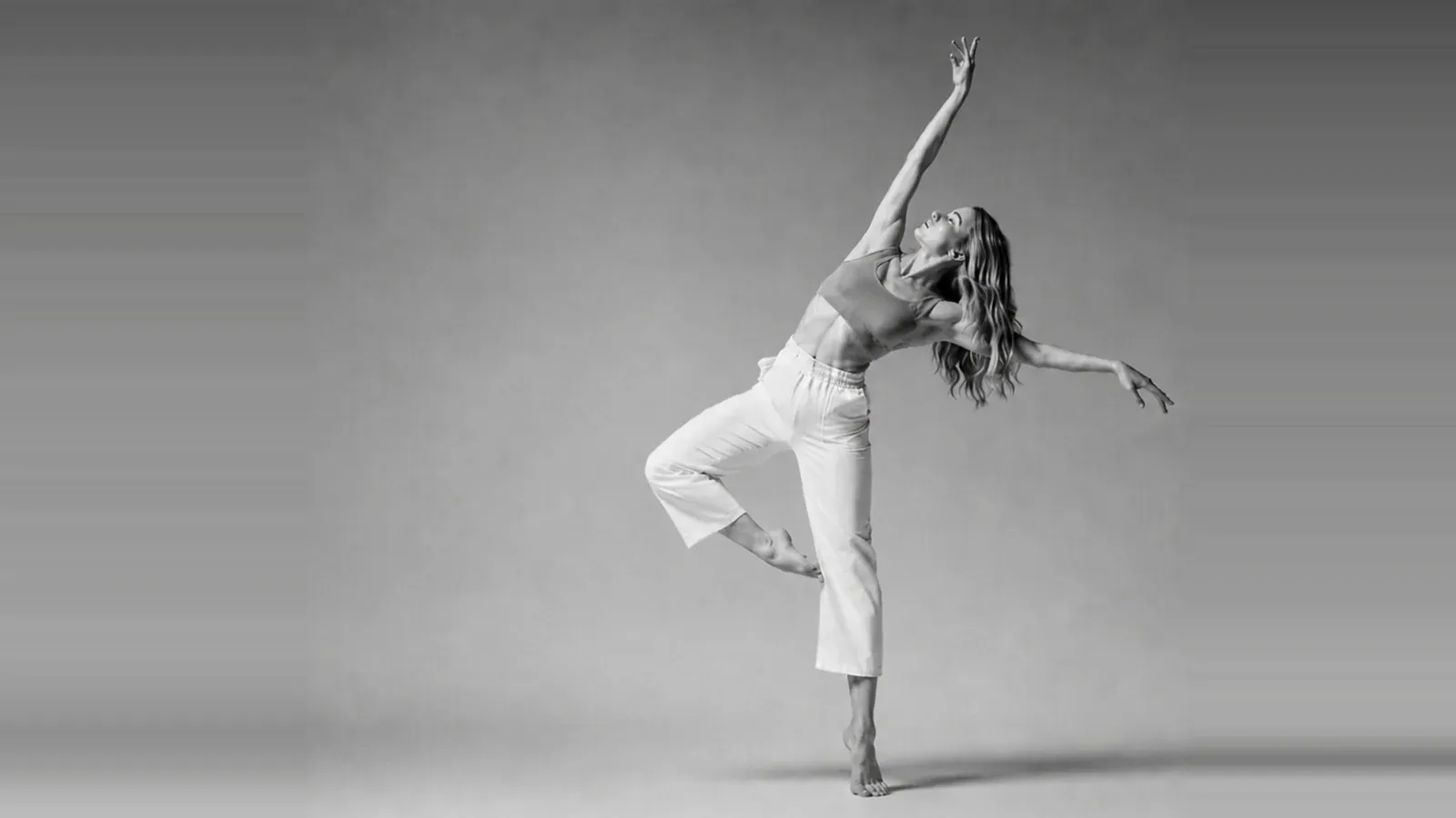 Dance Masterclass