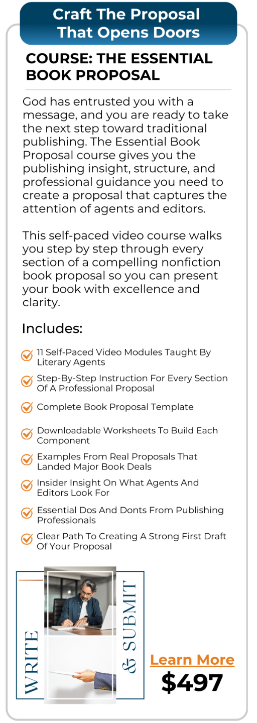 Author Coaching University for serious Authors