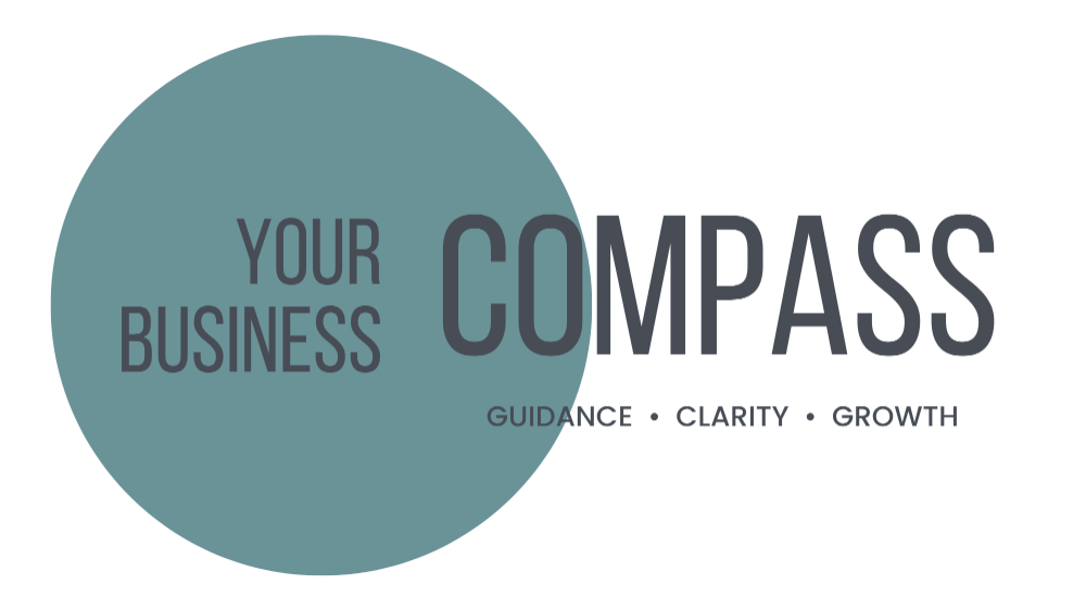 Footer Logo