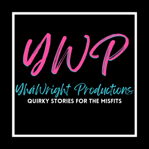 YhaWright Productions