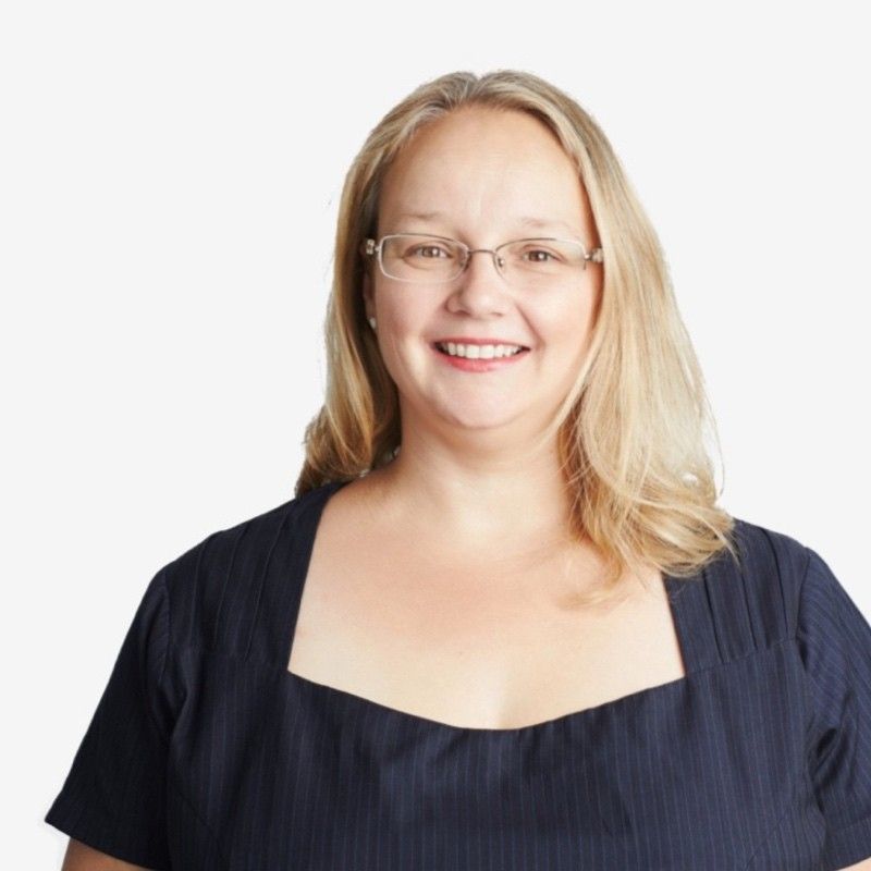 testimonial-avata-02