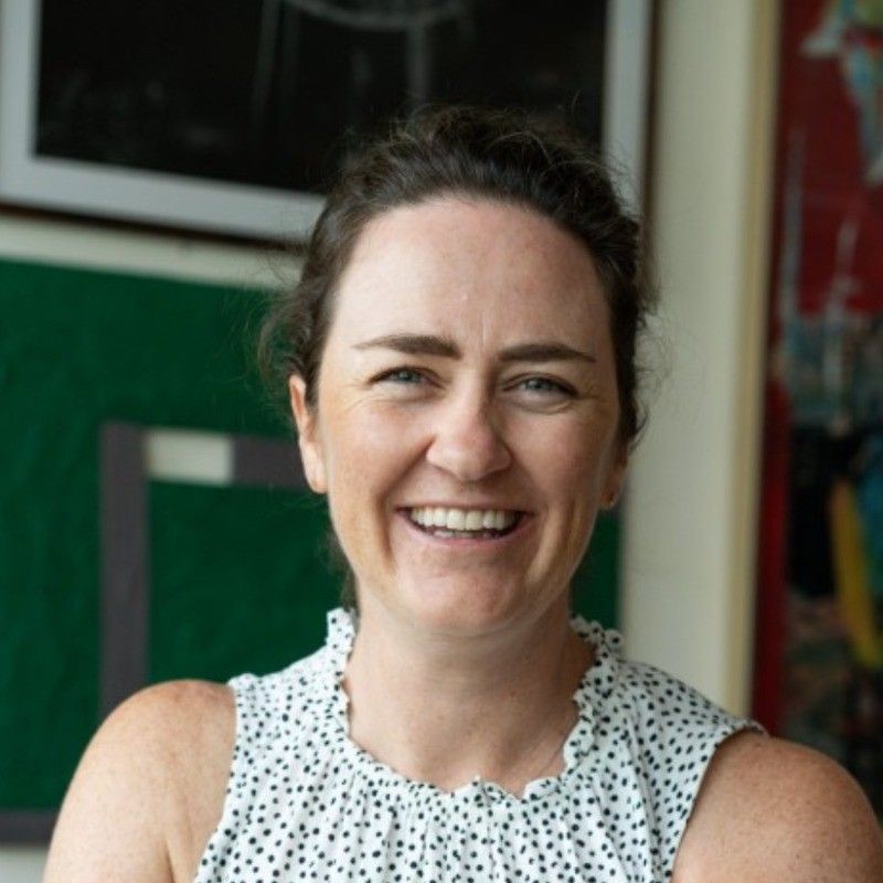 testimonial-avata-02