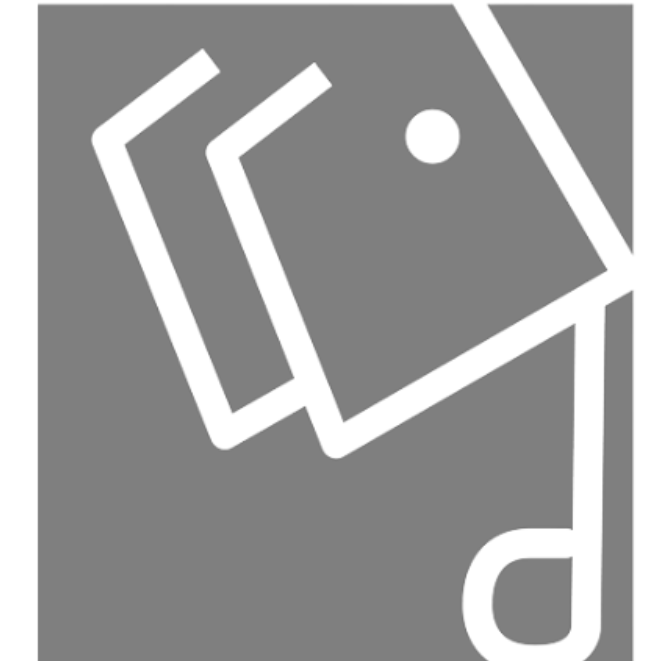 Header Logo