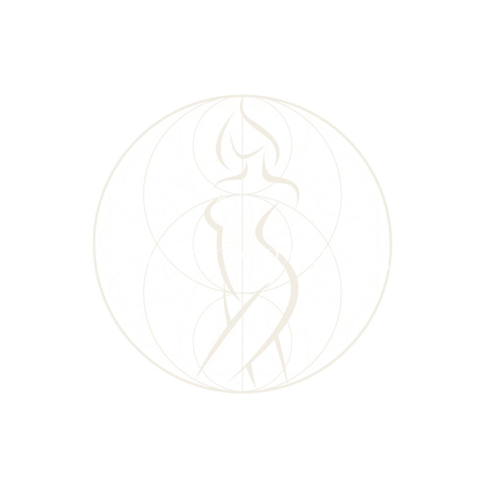 AMY K | ENCOMPASS HEALTH 