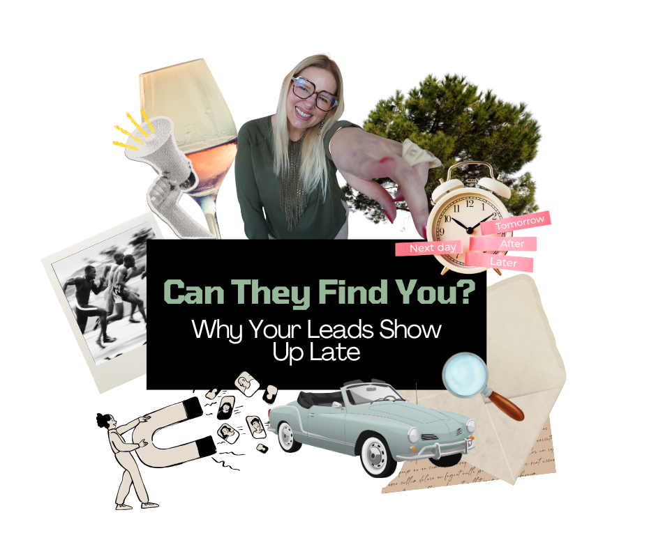 Free Canva lead magnet template for service providers – editable layouts, strategy tips, and brand-ready design from Veronica Di Polo.