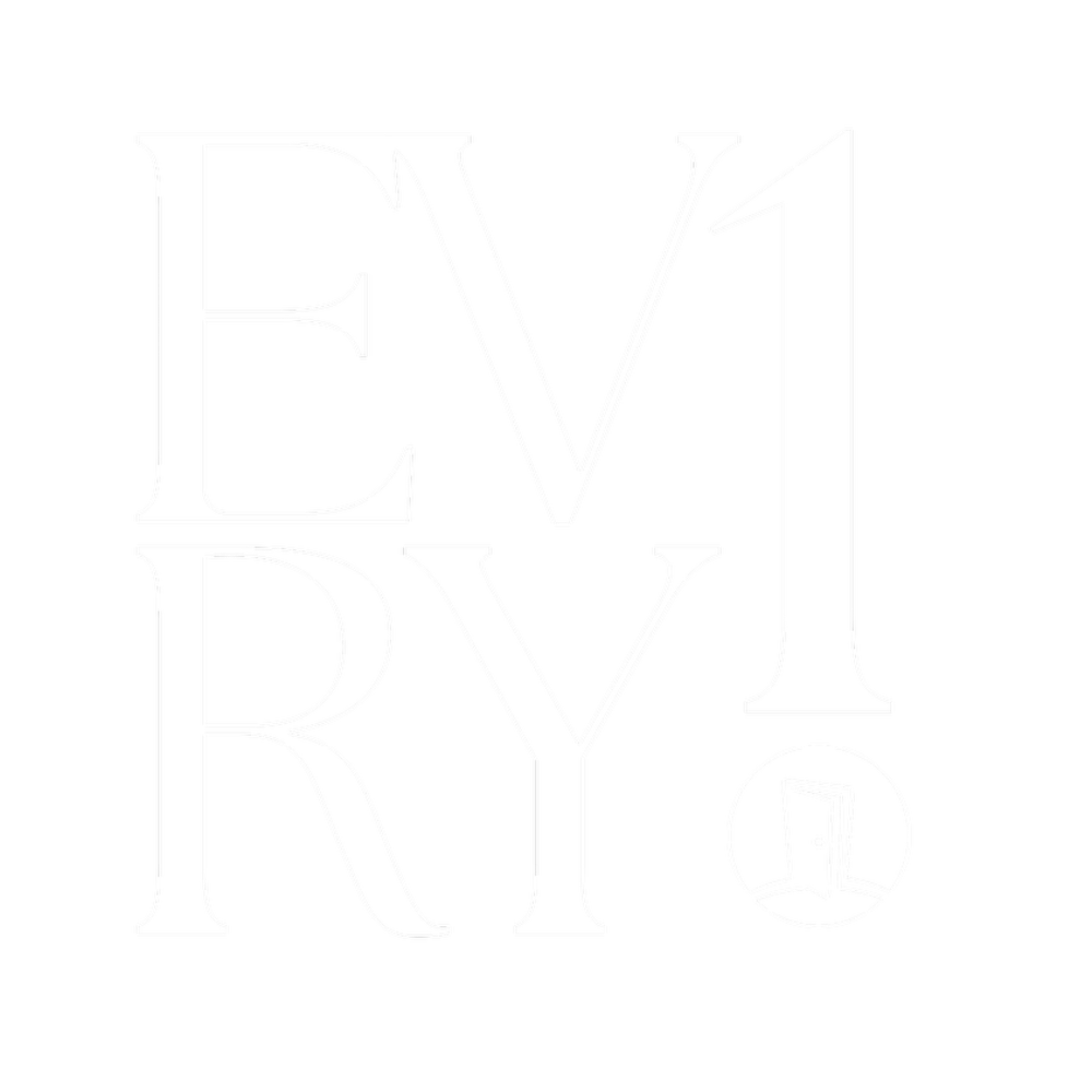 Header Logo