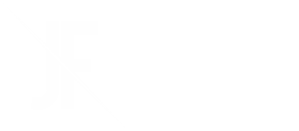 Jody Friedman's Logo